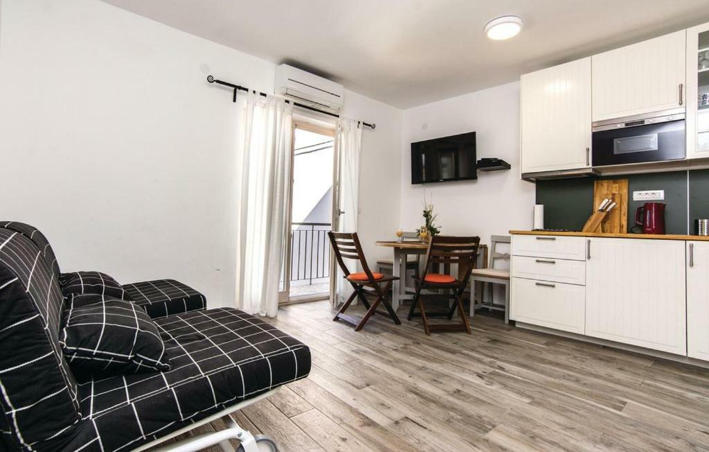 Apartments Jankovic Biograd Na Moru Dış mekan fotoğraf